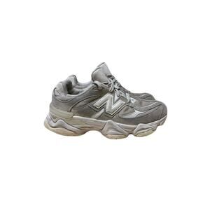 New Balance Kids Sneakers Size 3